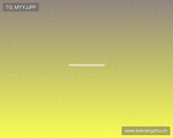 嗨球体育免费直播全程高清在线看尽享精彩赛事直播体验