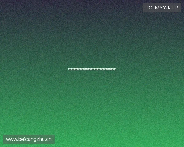 鲸鱼体育在线直播下载手机版安装教程一站式全方位指导助你轻松掌握